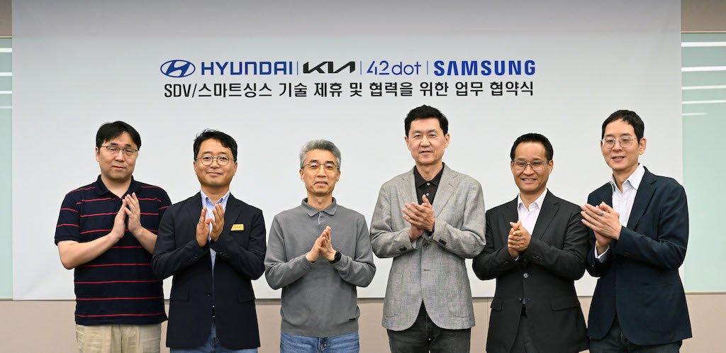 -samsung-electronics-hyundai-motor-kia-smartthings