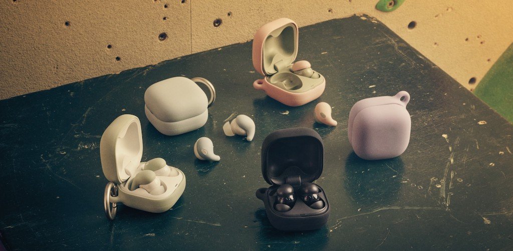 -sony-linkbuds-linkbuds-fit-linkbuds-open-linkbuds-speaker