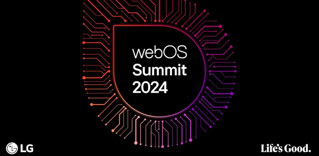-lg-ai-webos