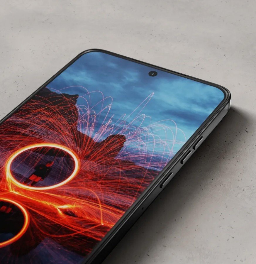 -motorola-thinkphone-25