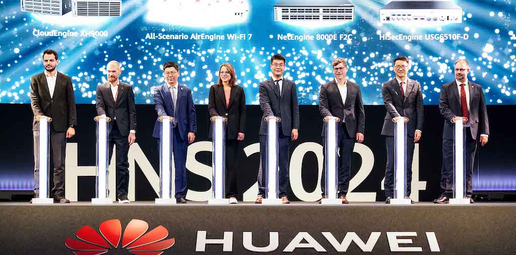 -huawei-xinghe-intelligent-network-