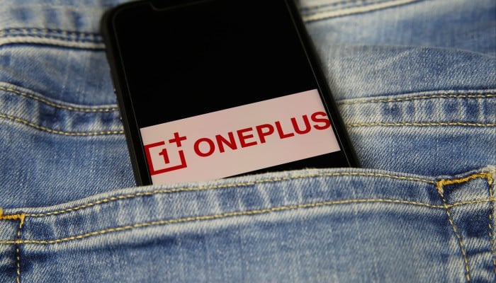 a-oneplus-smartphones-