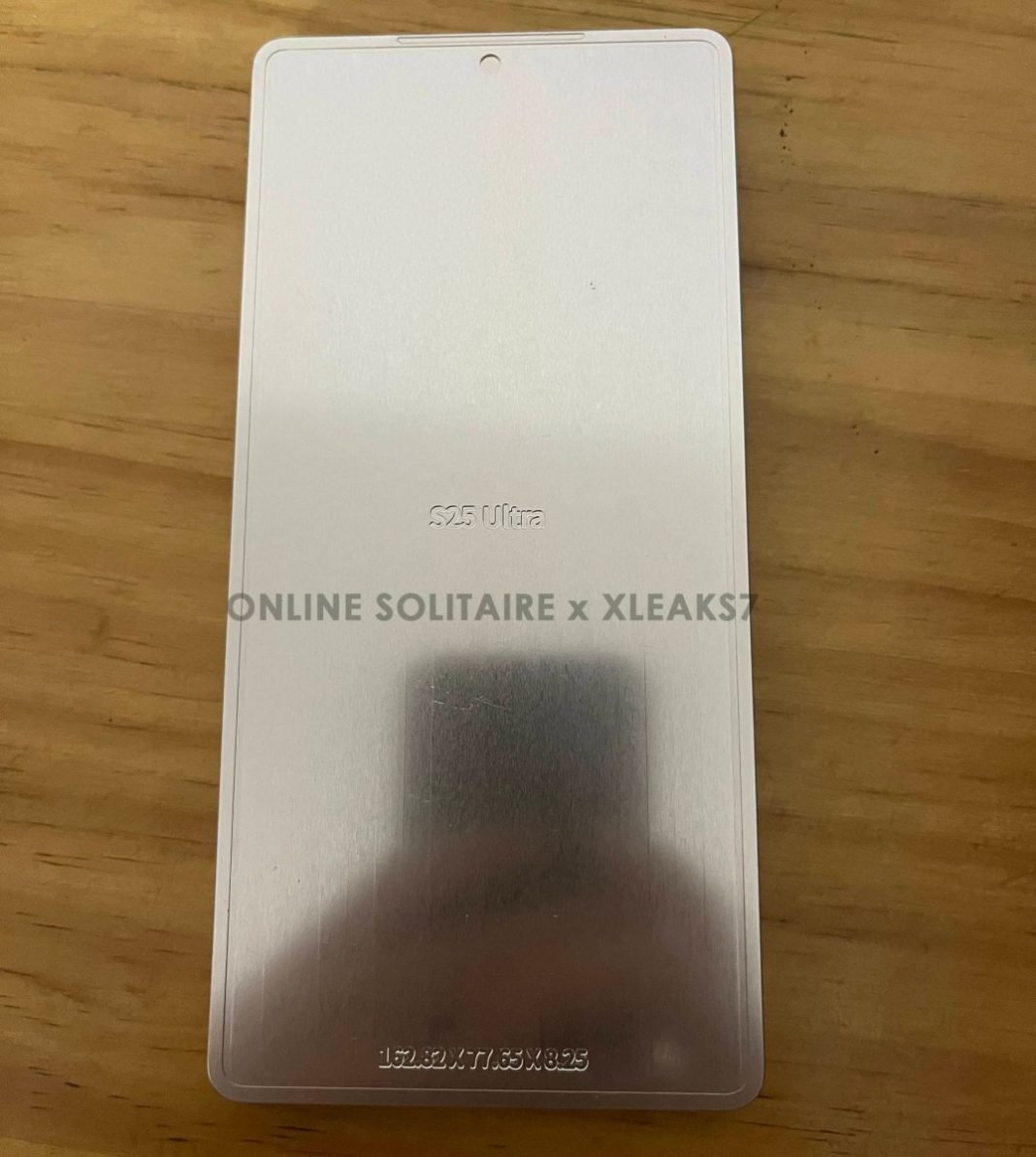 -samsung-galaxy-s25-ultra-