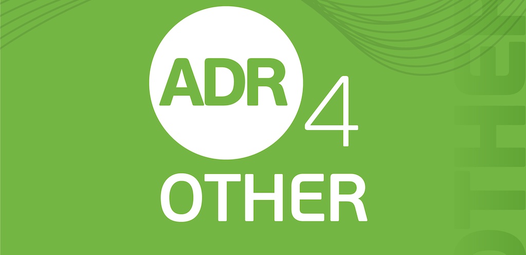 -adr4all-