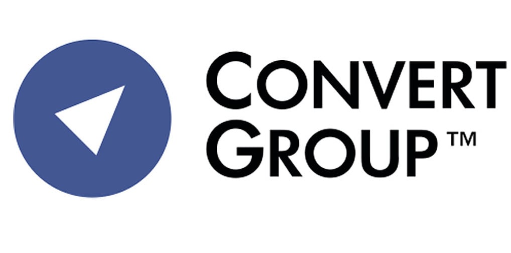 -convert-group-metro-omni-channel-