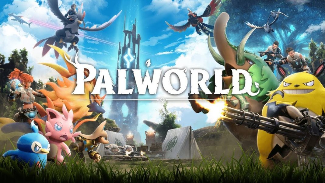 -palworld-