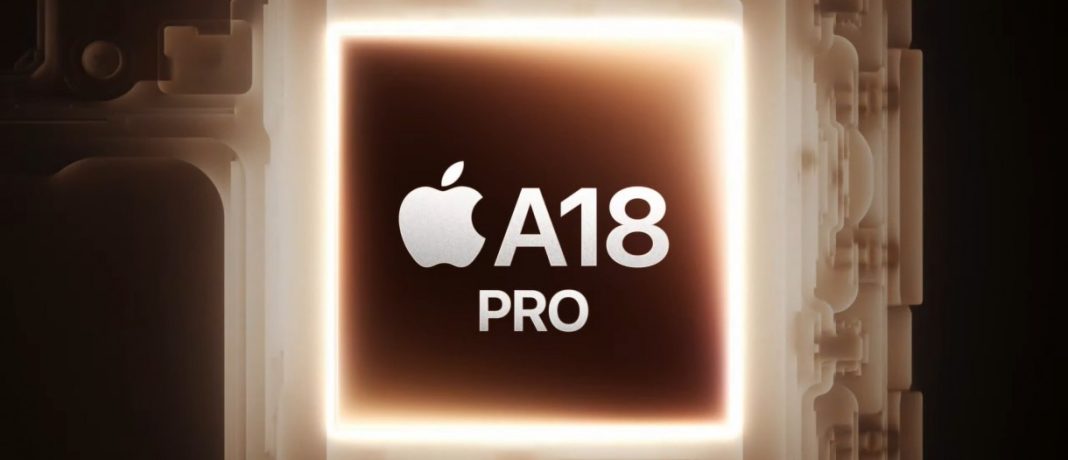 -chipsets-apple-a18-a18-pro-