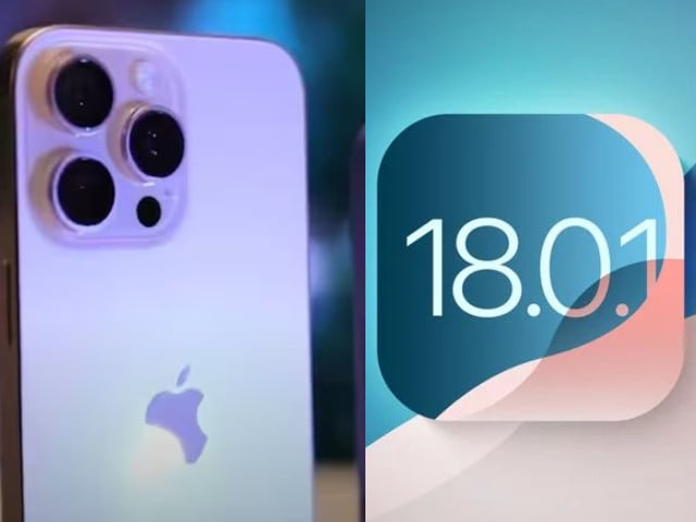 -apple-ios-180.1-iphone-16