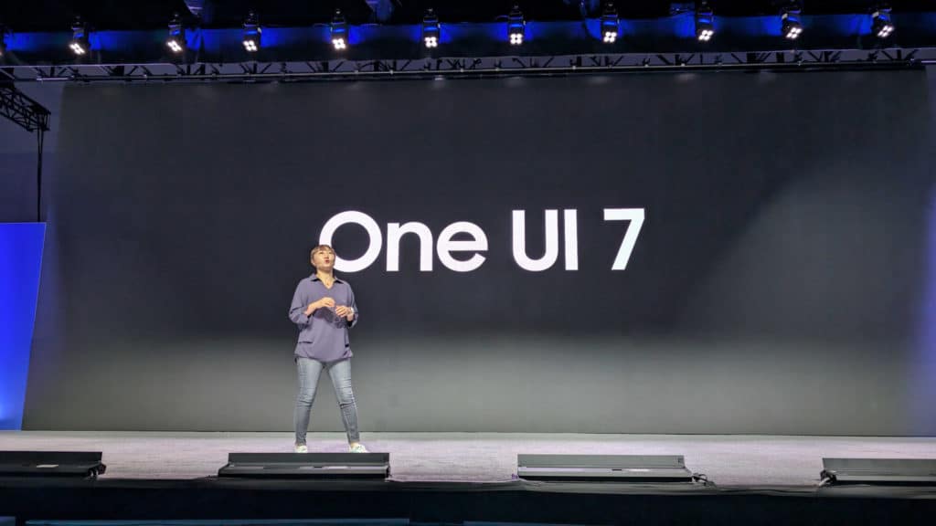 -2025-samsung-one-ui-7