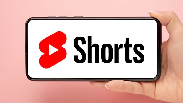 -shorts-youtube