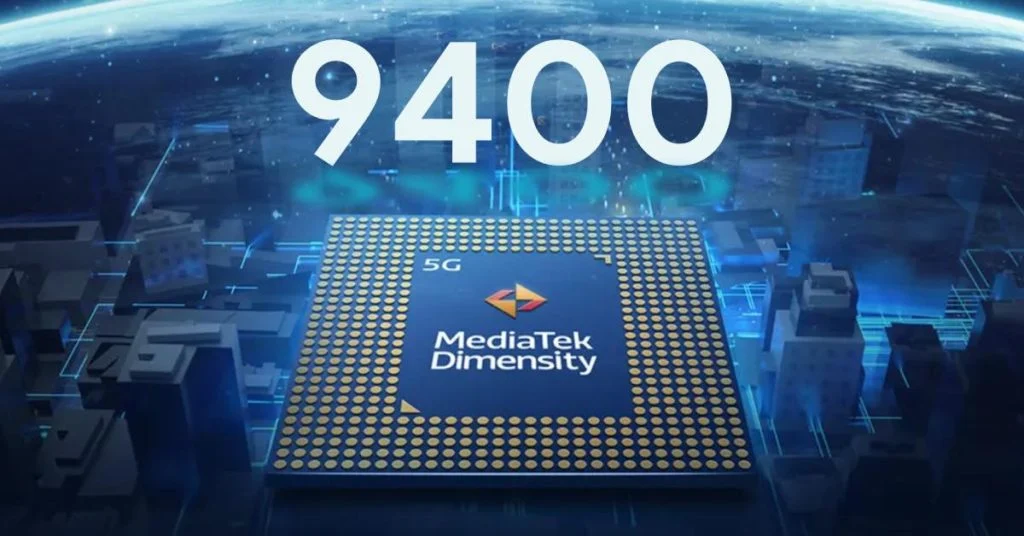 -mediatek-dimensity-9400