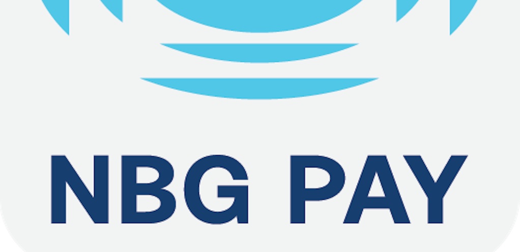 nbg-pay-pos-erp-