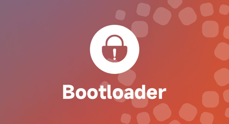 -xiaomi-bootloader-