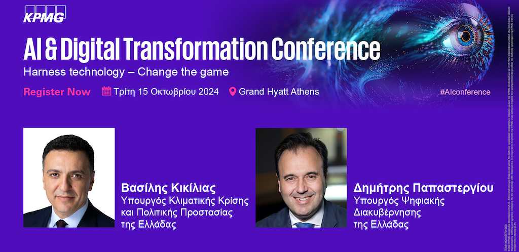 -ai-amp-digital-transformation-conference-kpmg-35-250-cfos