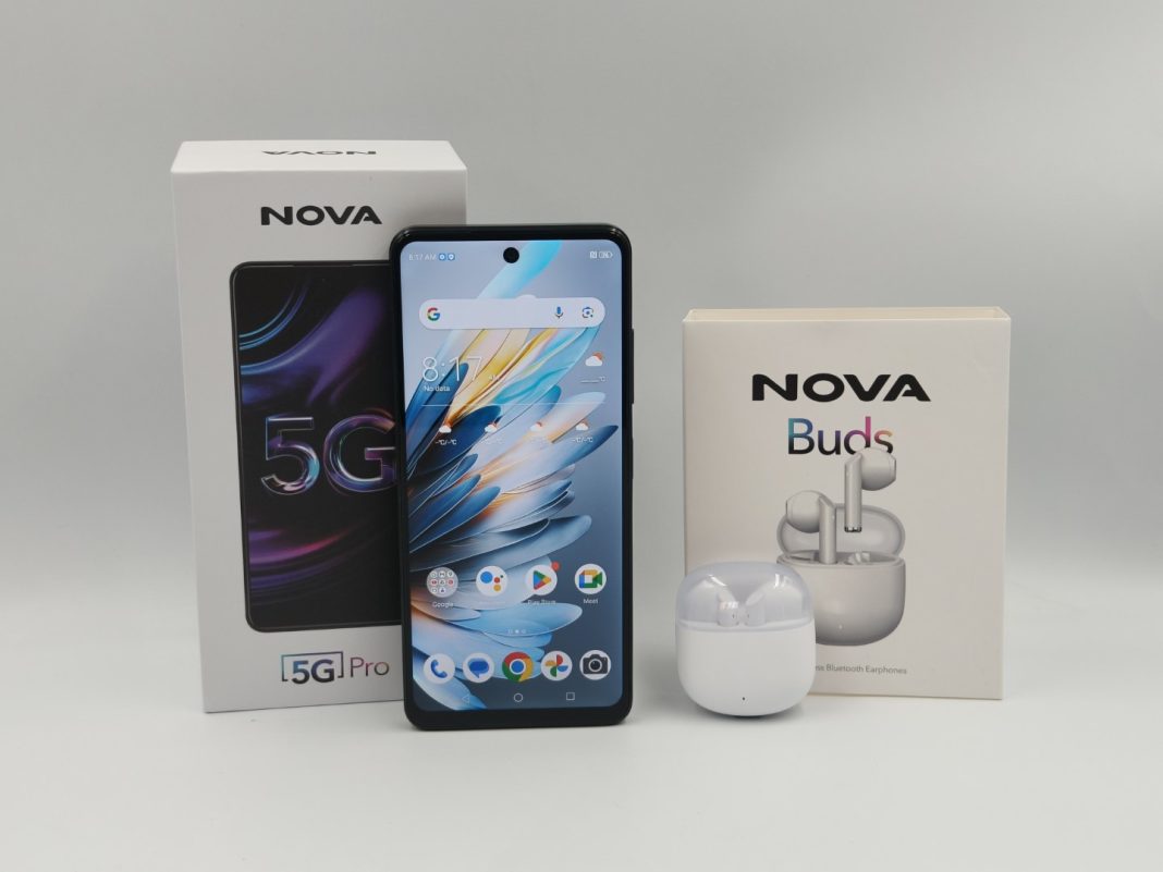 unboxing-nova-5g-pro