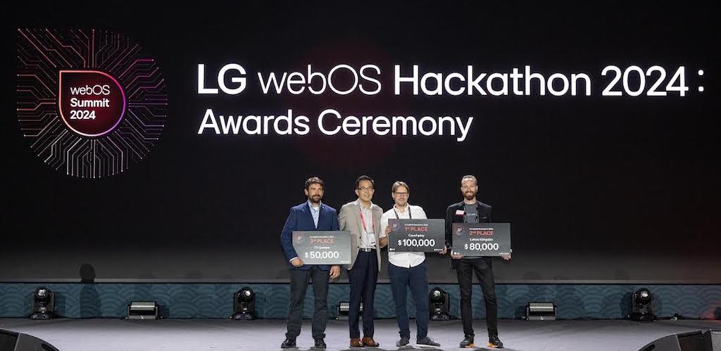 h-lg-2024-webos-hackathon