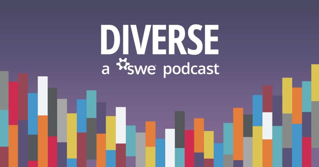 swe-diverse-podcast-ep-281-engineered-by-women-with-catherine-hunt-ryan-of-bechtel