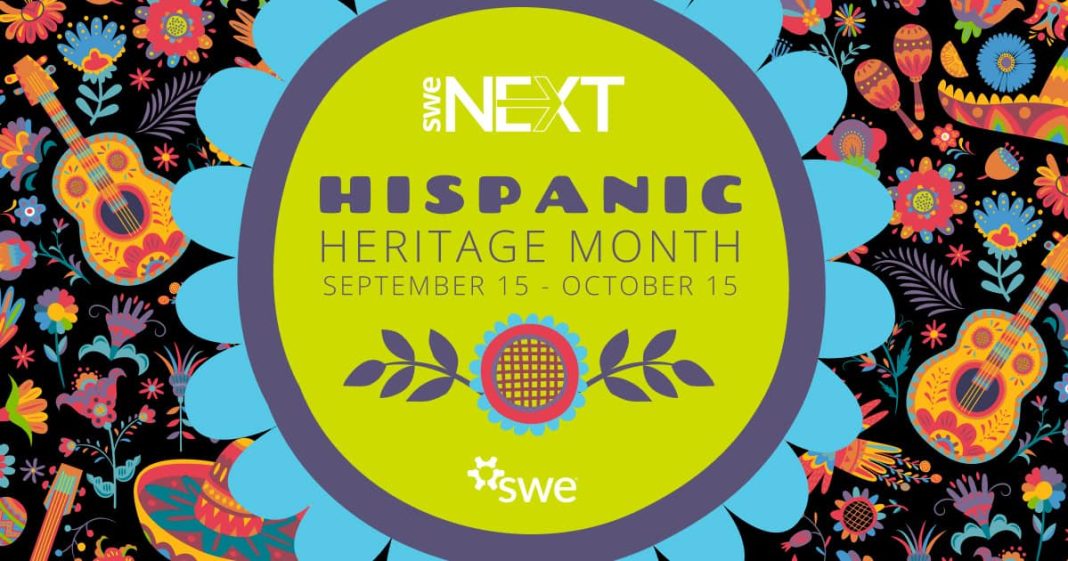 hispanic-heritage-month-celebrating-women-trailblazers-in-stem