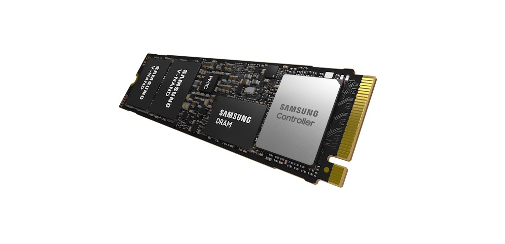 -samsung-ssd-pc-