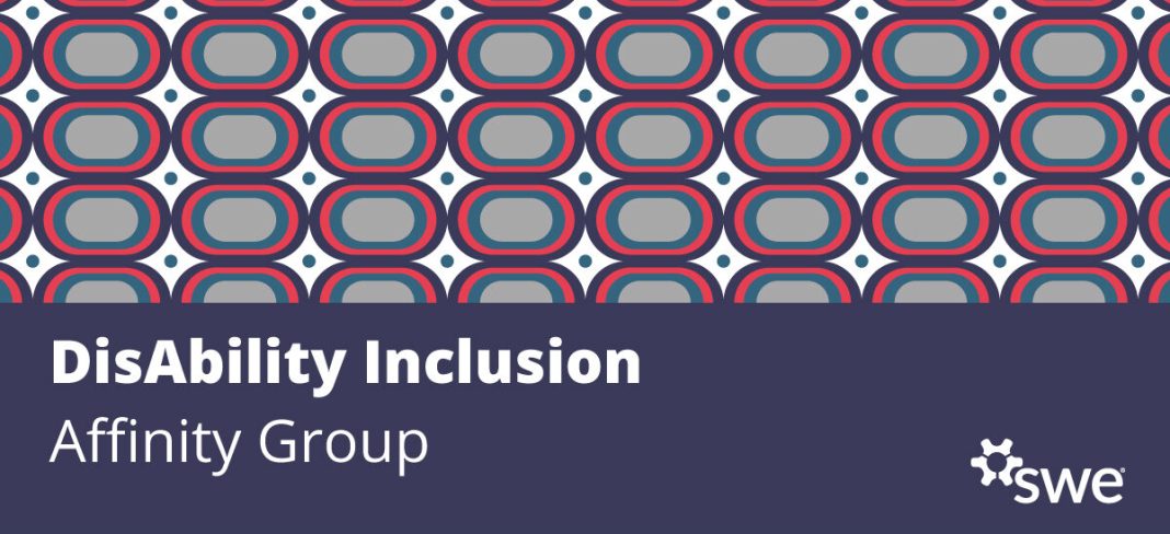 an-autistic-womans-guide-to-asking-for-help-self-advocacy-in-the-workplace-when-living-with-a-non-visible-disability