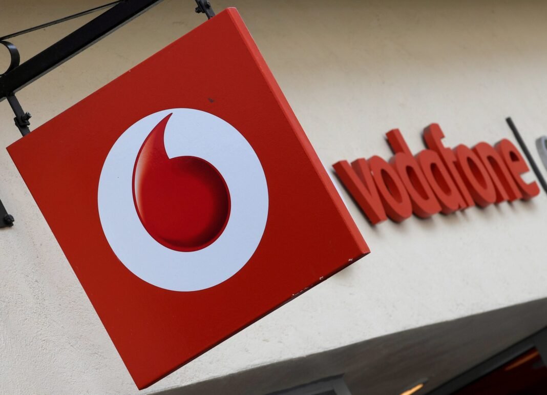 vodafone:-Καταργείται-υφιστάμενο-πρόγραμμα-συμβολαίου-από-26/11/24-[ΔΤ]