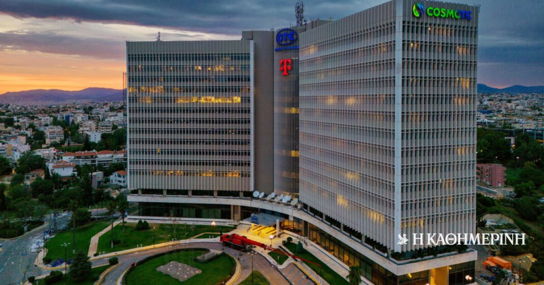 Κρίστιαν-Ιλεκ:-eπενδύσεις-3-δισ.-υλοποιούνται-στην-Ελλάδα