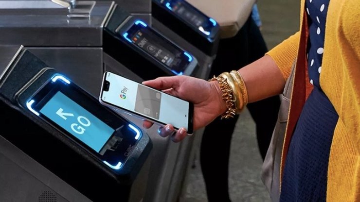 Εφαρμογή-της-cosmote-μετατρέπει-το-κινητό-σε-pos