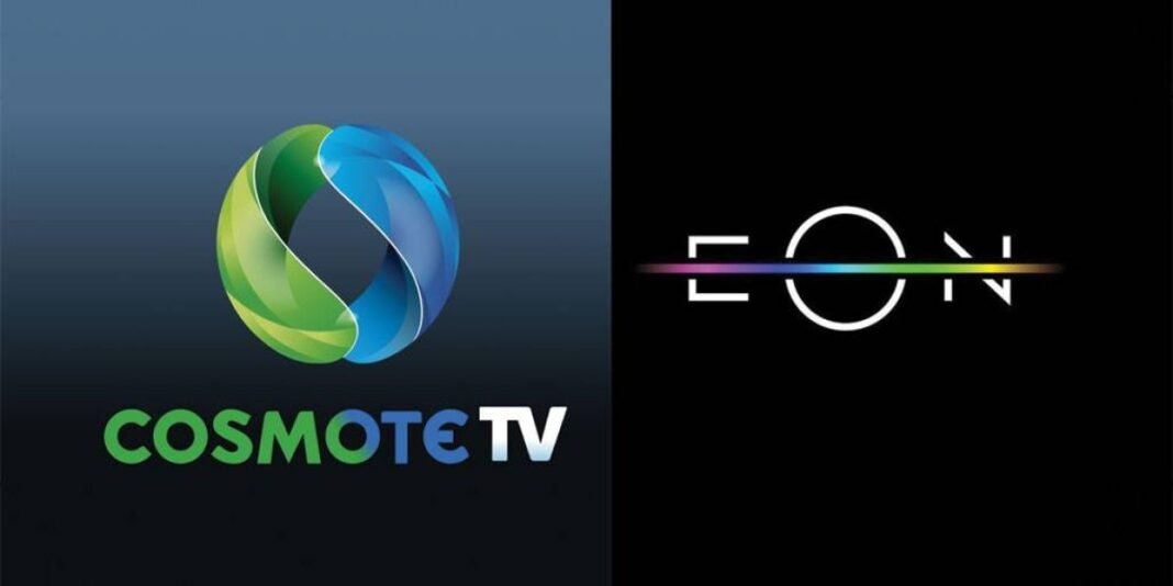Το-deal-cosmote-tv-eon-εκτινάσσει-την-πελατεία!