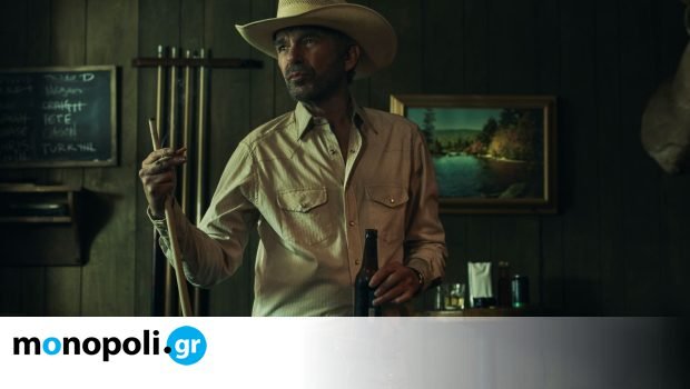 Ο-Μπίλι-Μπομπ-Θόρτον-στο-«buzz»-της-cosmote-tv