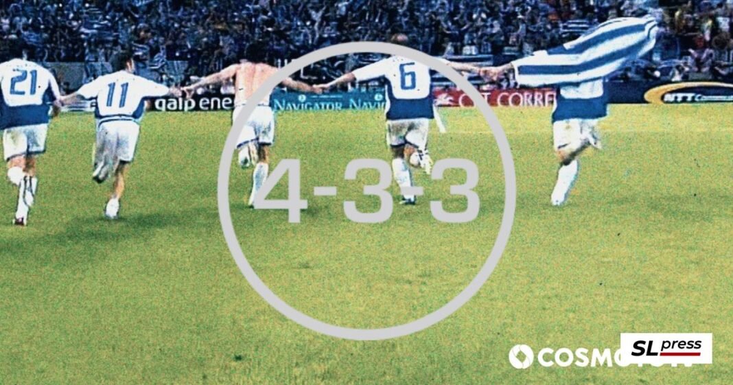 “4-3-3”:-Το-νέο-docuseries-της-cosmote-tv-με-πρωταγωνιστές-τους-“legends-2004”