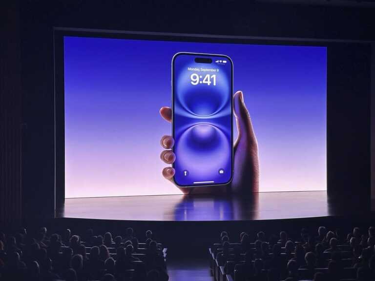apple:-Αυτό-είναι-το-iphone-16-με-εργαλεία-apple-intelligence-–-Αποκαλύφθηκαν-και-iwatch-10-και-air-pods-4 apple:-Αυτό-είναι-το-iphone-16-με-εργαλεία-apple-intelligence-–-Αποκαλύφθηκαν-και-iwatch-10-και-air-pods-4