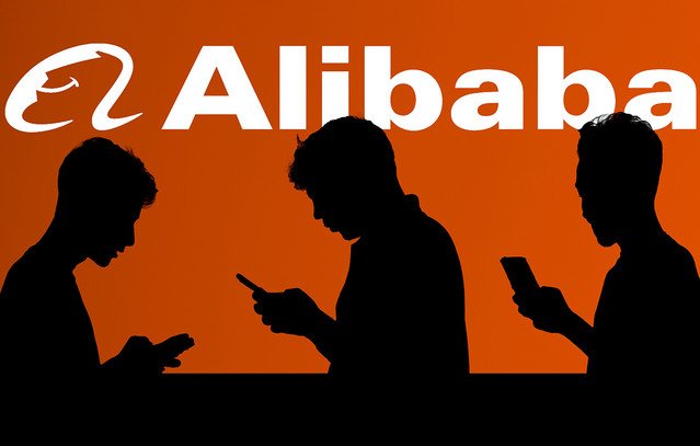 Η-κινεζική-alibaba-κυκλοφορεί-εργαλείο-αναζήτησης-ai-για-μικρές-επιχειρήσεις-στην-Ευρώπη-και-την-Αμερική