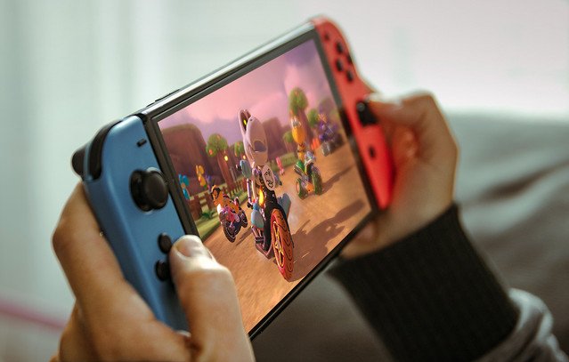 Το-λογισμικό-του-nintendo-switch-θα-μπορεί-να-αναπαραχθεί-στο-διάδοχο-μοντέλο