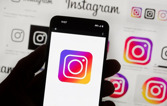 Το-instagram-αναβαθμίζει-τα-dms-με-έμφαση-στους-influencers