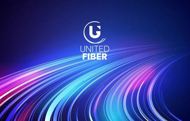Η-united-fiber,-o-2oς-μεγαλύτερος-πάροχος-οπτικής-ίνας-στην-χώρα,-συνεχίζει-να-αναπτύσσεται-με-ταχείς-ρυθμούς