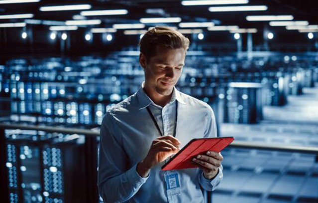 Η-vodafone-υλοποιεί-έργο-για-την-ασφάλεια-των-ψηφιακών-υποδομών-του-Δήμου-Πειραιά