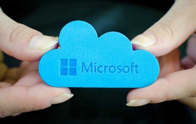 Η-microsoft-φέρνει-αυτόνομους-πράκτορες-τεχνητής-νοημοσύνης-για-επιχειρήσεις