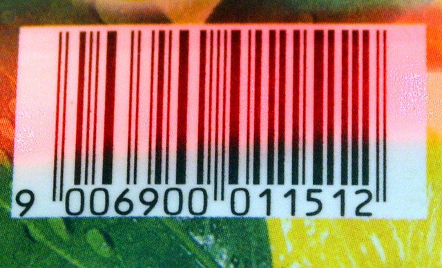 Η-παράξενη-ιστορία-των-barcodes,-οι-θεωρίες-συνωμοσίας-και-η-χρήση-τους-στο-διάστημα