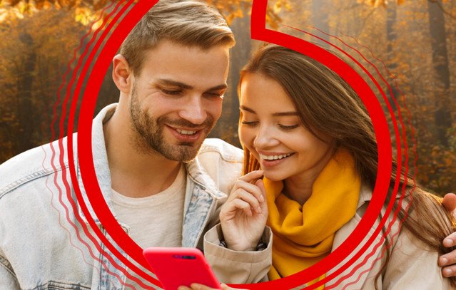 Νέα-φθινοπωρινή-προσφορά-με-απεριόριστα-data-από-τη-vodafone