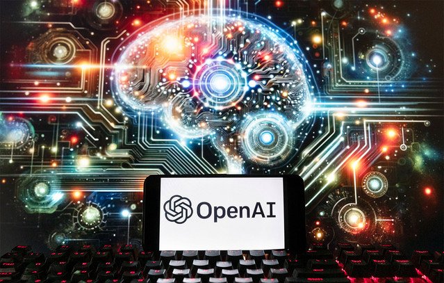 Το-openai-μπορεί-να-μην-έχει-κέρδη-μέχρι-το-2029-παρά-την-ταχεία-ανάπτυξη-που-σημειώνει