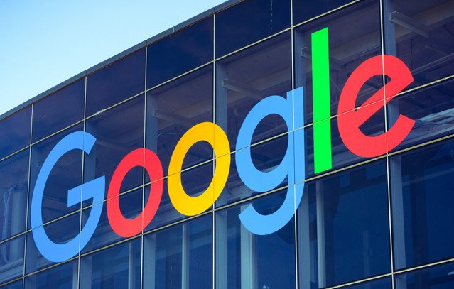 Η-google-στρέφεται-στην-πυρηνική-ενέργεια-για-την-τροφοδοσία-των-κέντρων-δεδομένων-Τεχνητής-Νοημοσύνης
