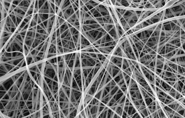 Δημιουργήθηκε-το-πιο-ψιλό-μακαρόνι-στον-κόσμο-–-Είναι-200-φορές-λεπτότερο-από-μια-ανθρώπινη-τρίχα