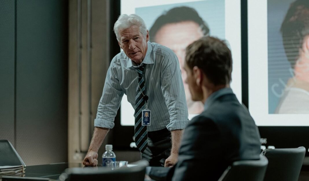 h-cosmote-tv-φέρνει-“the-agency”