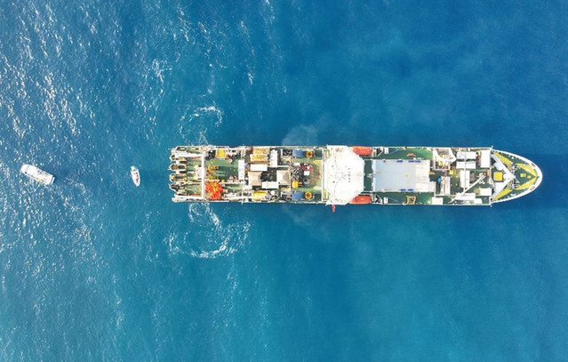 Η-vodafone-Ελλάδας-συνδέει-την-Κρήτη-με-τα-σημαντικότερα-διεθνή-υποθαλάσσια-καλωδιακά-συστήματα