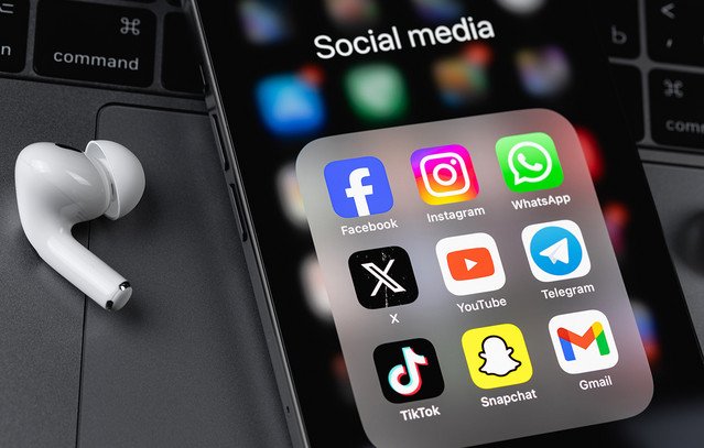 Το-reddit-και-το-snapchat-κατατάσσονται-στις-λιγότερο-ενοχλητικές-πλατφόρμες-κοινωνικής-δικτύωσης