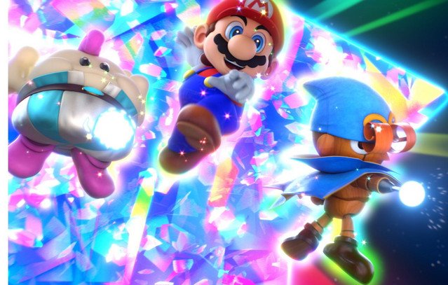 Η-nintendo-παραμένει-πιστή-στη-δημιουργικότητά-της-και-αρνείται-την-τεχνητή-νοημοσύνη