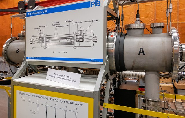 Ετοιμάζεται-το-πρώτο-πυρηνικό-ρολόι