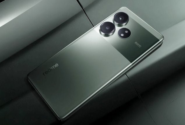 Ανεξάνλητά-αποθέματα-μπαταρίας-για-το-realme-gt-neo7-που-έρχεται-την-επόμενη-εβδομάδα