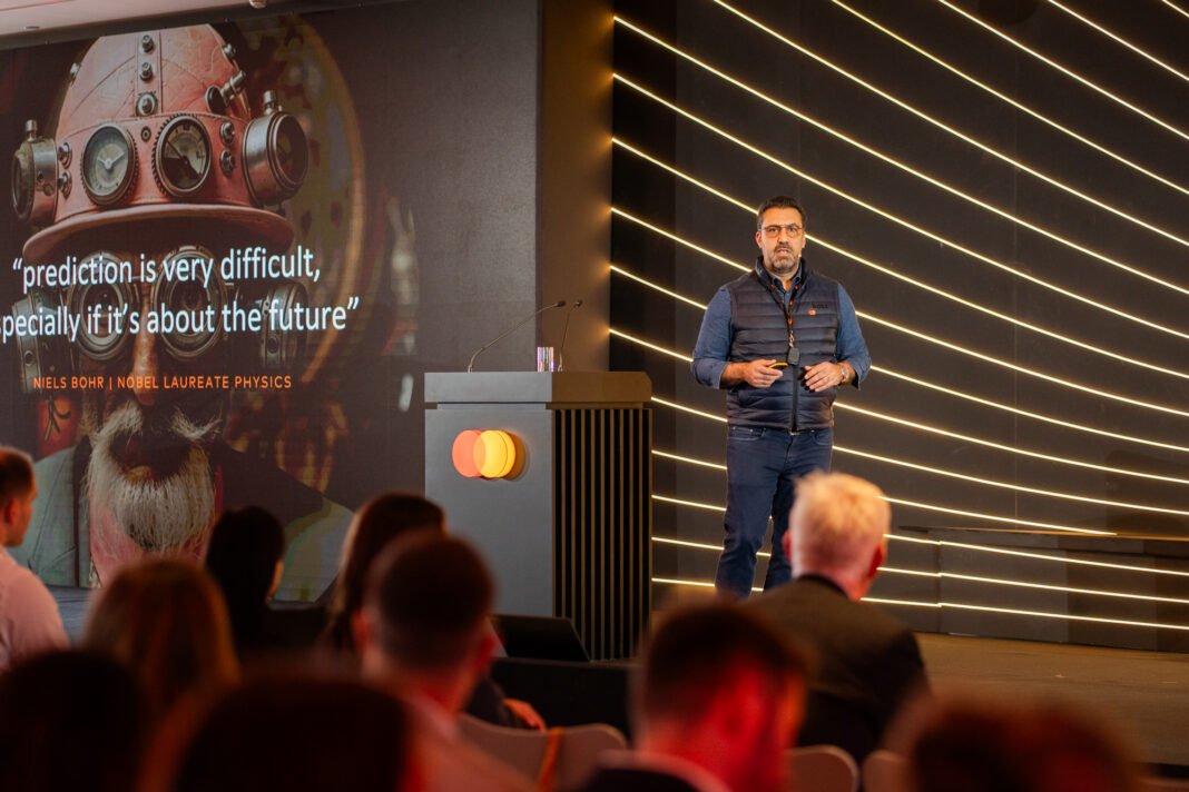 nima-sepasy:-Πώς-αξιοποιεί-η-mastercard-την-τεχνητή-νοημοσύνη-για-περισσότερες-και-ασφαλέστερες-συναλλαγές