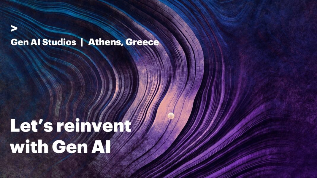 Η-accenture-εγκαινιάζει-στην-Ελλάδα-το-πρώτο-gen-ai-studio-ως-μέρος-του-παγκόσμιου-δικτύου-της